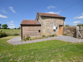 2 Bed in Bristol 75697